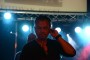 Thumbs/tn_ROV3D voor Kebebush 003.jpg